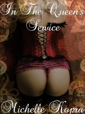 cover image of Shimmy and Steam